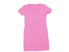 Kids ONLY wild orchid kjole